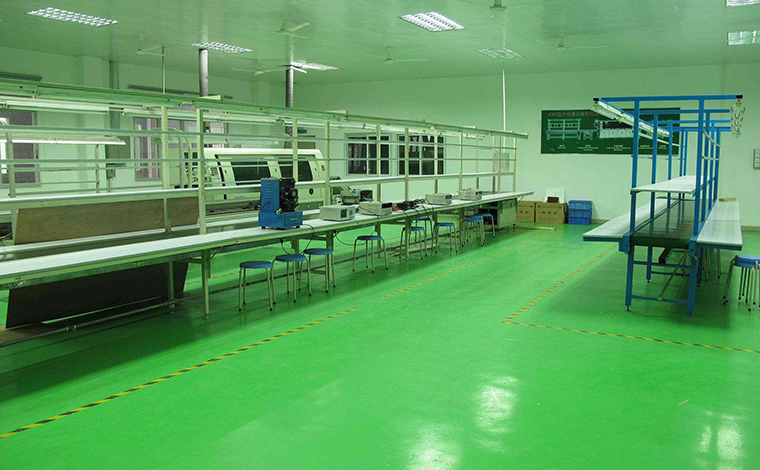 潔凈室主要測試項(xiàng)目應(yīng)符合哪些規(guī)定？