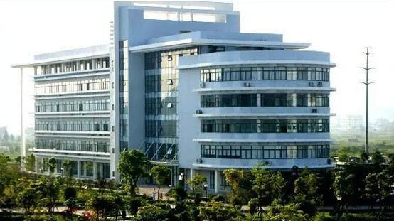 同心戰(zhàn)“疫”，共克時艱，逆勢而上