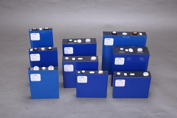 磷酸鐵鋰電池市場(chǎng)進(jìn)入新增長(zhǎng)周期，未來(lái)可期！