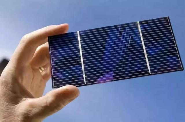 N型開(kāi)啟電池發(fā)展新階段，成新一代技術(shù)發(fā)展方向