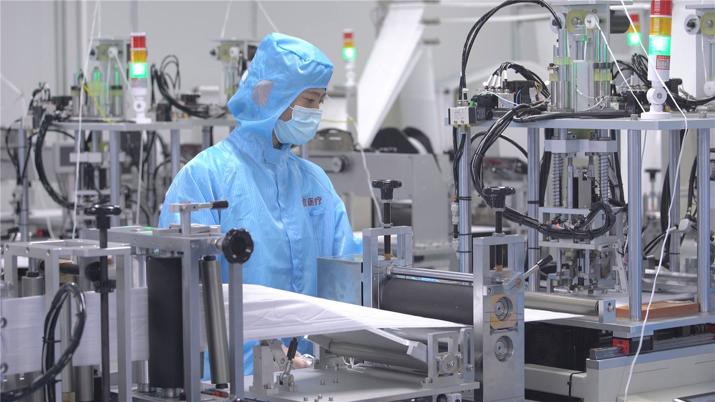 廣東：2022半導(dǎo)體產(chǎn)業(yè)工程開工、續(xù)建、投產(chǎn)建設(shè)項目計劃表公布