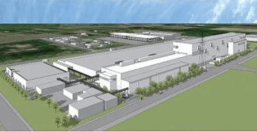 陶瓷電容市場需求激增，MLCC大廠相繼官宣擴(kuò)產(chǎn)計劃