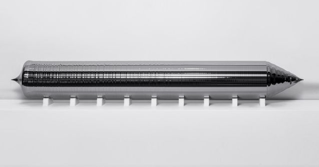 加速12吋大硅片國(guó)產(chǎn)化！西安奕斯偉硅產(chǎn)業(yè)基地?cái)U(kuò)產(chǎn)項(xiàng)目開(kāi)工