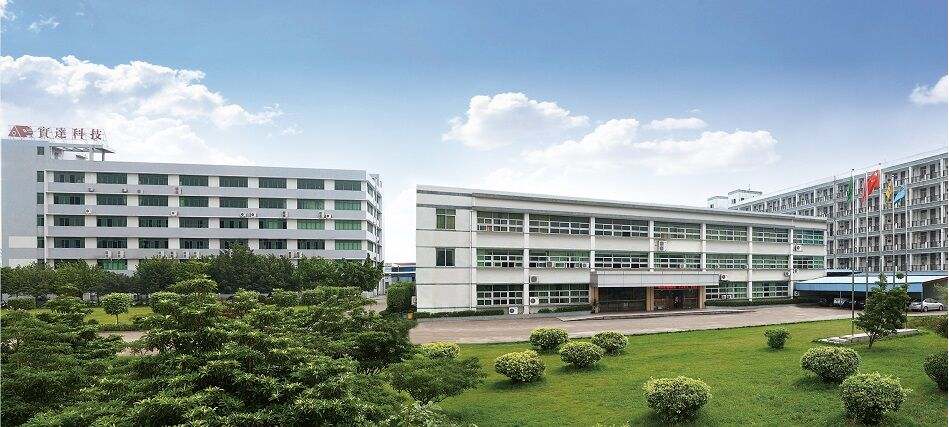 開年即開跑！合景成功簽訂2023首個鋰電工程項目