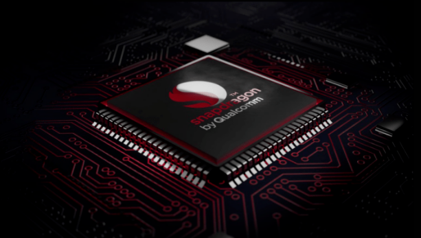 消費(fèi)電子出貨量暴降，芯片巨頭開辟第二戰(zhàn)場